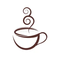 Dubai Coffee Guide logo